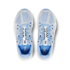Cloudsurfer - Heather | White