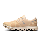 Cloud 6 - Blonde | Dew