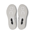 THE ROGER Clubhouse Pro - White | Ice