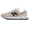NB 1300