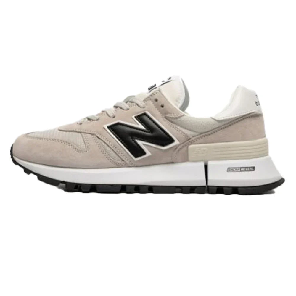 NB 1300