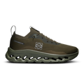 Cloudtilt LOEWE - Khaki