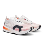 Cloudboom Strike - White | Black
