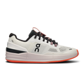 THE ROGER Pro Clay - White | Lily