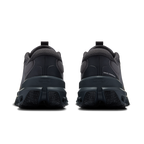 Cloudventure LOEWE 2 - Gunmetal