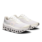 Cloudmonster Void - White | White