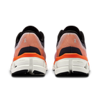 Cloudflow 4 - Quartz | Flame