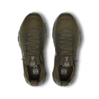 Cloudtilt LOEWE - Khaki