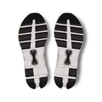 Cloud X 4 - Ivory | Black