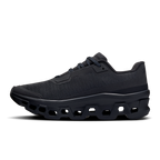 Cloudmonster Void - Black | Black