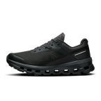 Cloudvista 2 - Black | Black
