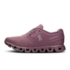 Cloud 5 - Fig | Quartz