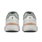 THE ROGER Advantage - White | Rosehip