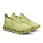 Cloudtilt LOEWE - Lime Green