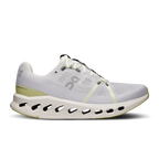 Cloudsurfer - White | Sand