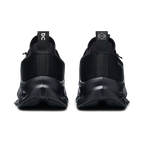 Cloudtilt LOEWE - All Black