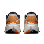 Cloudsurfer Next - Tangerine | Ivory
