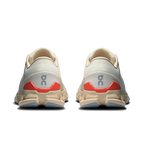 Cloud X 4 - Ivory | Salmon