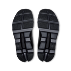 Cloudmonster Void - Black | Black