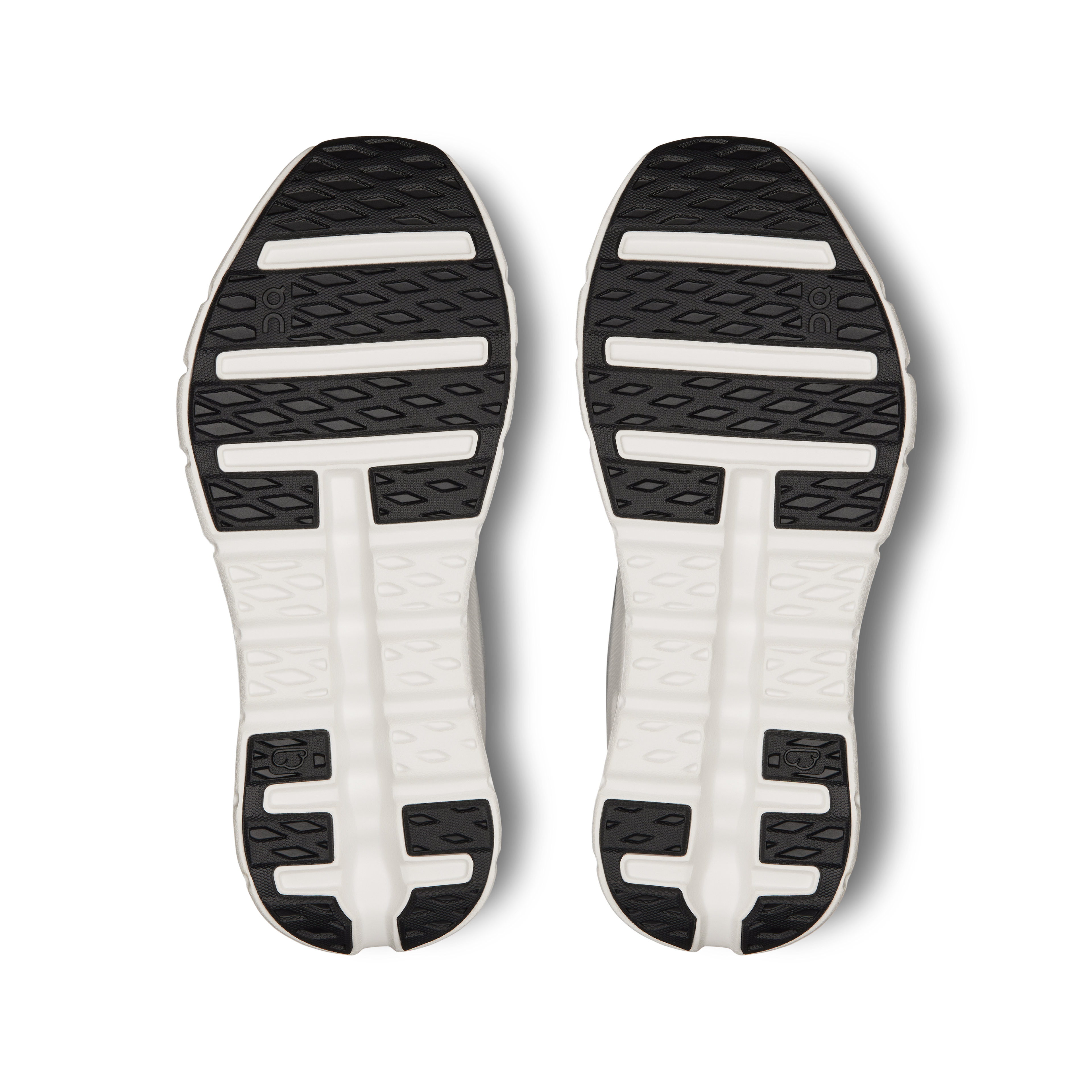 Cloudtilt LOEWE 2 - Blue | White