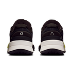 THE ROGER Pro 2 Clay - Black | Lime