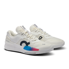 THE ROGER Pro 2 - White | Malibu