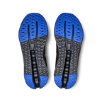 Cloudsurfer - Black | Cobalt