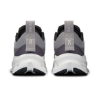 Cloudtilt LOEWE 2 - Grey
