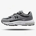 NB2000 Limited Edition