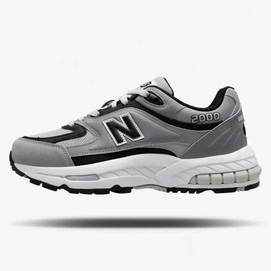 NB2000 Limited Edition