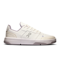 THE ROGER Clubhouse -  White | Fade