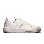 THE ROGER Clubhouse -  White | Fade