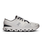Cloud X 4 - Ivory | Black