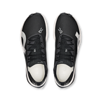 Cloudboom Strike - Black | White