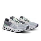 Cloudrunner 2 - Glacier | Sage