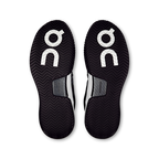 THE ROGER Pro 2 Clay - Black | Lime