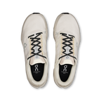 Cloudsurfer Next - Ivory | Silver