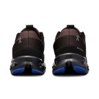 Cloudsurfer - Black | Cobalt