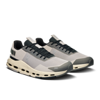 Cloudnova Form 2 - Pearl | Black