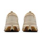 Cloudventure LOEWE 2 - Sand