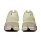 Cloudmonster 2 PAF - Seedling | White