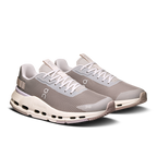 Cloudnova Form 2 - Fog | Lavender