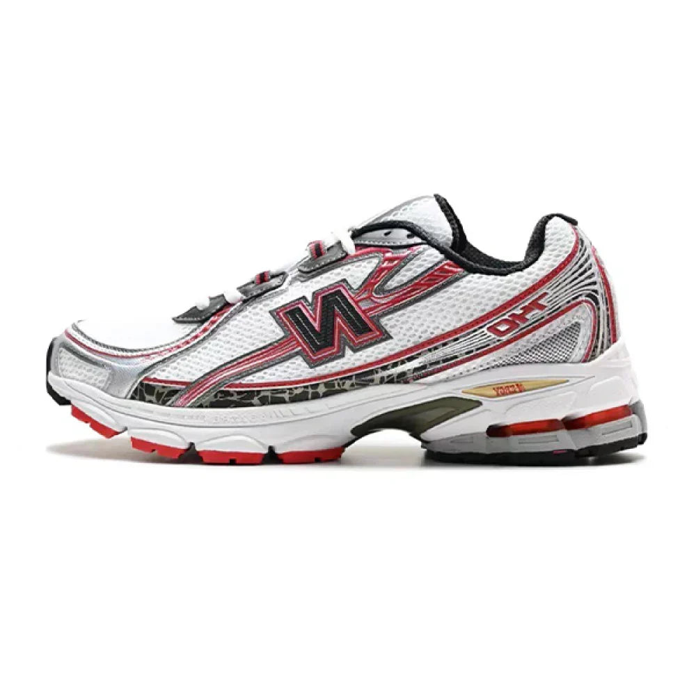 NB 740