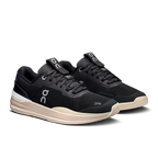 THE ROGER Pro - Black | Sand