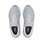 Cloud 6 - Glacier | White