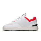 THE ROGER Spin - Undyed | Spice