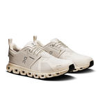 Cloud 6 WP - Pearl | Cream