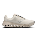 Cloudsurfer Next - Ivory | Silver