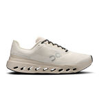 Cloudsurfer Next - Ivory | Silver