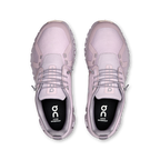 Cloud 6 WP - Mauve | Zinc